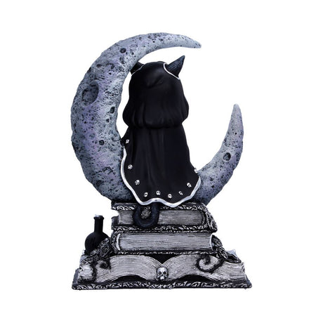 Cult Cuties Zefur Perpetual Calendar 16cm - Shop Calendars At Gift Moments - 5