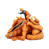 Officially Licensed Naruto Kurama Box 13cm - Shop Boxes At Gift Moments - 3