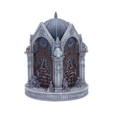 ELDEN RING Academy of Raya Lucaria Trinket Box 19cm