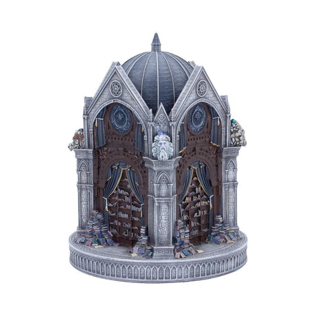 ELDEN RING Academy of Raya Lucaria Trinket Box 19cm - Shop Boxes At Gift Moments - 3