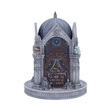 ELDEN RING Academy of Raya Lucaria Trinket Box 19cm