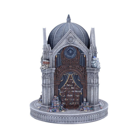 ELDEN RING Academy of Raya Lucaria Trinket Box 19cm - Shop Boxes At Gift Moments - 4