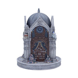 ELDEN RING Academy of Raya Lucaria Trinket Box 19cm