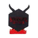 Stranger Things Hellfire Club USB Table Lamp 23.6cm - Shop Lamps At Gift Moments - 5