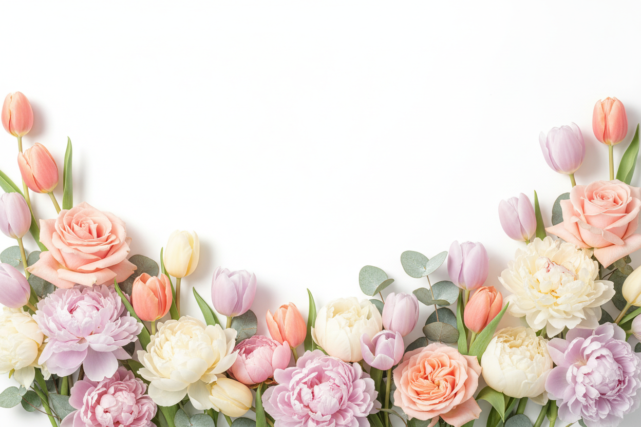 Personalised Mother's Day Gifts