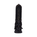 Baphomet’s Essence Incense Burner 23.9cm - Shop Incense Holders At Gift Moments - 2
