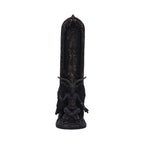 Baphomet’s Essence Incense Burner 23.9cm - Shop Incense Holders At Gift Moments - 2
