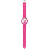 Barbie Junior Time Teacher Watch: 3 - Watches By Barbie