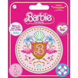 Barbie Stickers - Shop Stickers At Gift Moments - 1