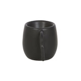 Bat Wing Egg Cup: 2 - Egg Cups By Gift Moments
