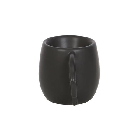 Bat Wing Egg Cup: 2 - Egg Cups By Gift Moments