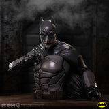 Batman There Will be Blood Bust 30cm: 1 - Figures & Collectables By Batman