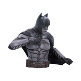 Batman There Will be Blood Bust 30cm: 5 - Figures & Collectables By Batman
