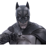 Batman There Will be Blood Bust 30cm: 6 - Figures & Collectables By Batman
