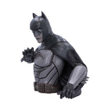 Batman There Will be Blood Bust 30cm: 3 - Figures & Collectables By Batman