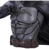 Batman There Will be Blood Bust 30cm: 7 - Figures & Collectables By Batman