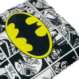 Batman Comic Cushion: 3 - Cushions By Batman