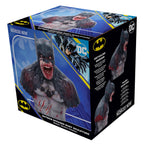 Batman DCeased Zombie Bust 29cm - Shop Figures & Collectables At Gift Moments - 6
