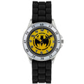 Batman Junior Time Teacher Watch - Shop Watches At Gift Moments - 2
