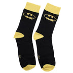 Batman Mug & Sock Set - Shop Mugs At Gift Moments - 3