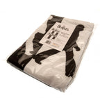 The Beatles Towel - Shop Towels At Gift Moments - 3