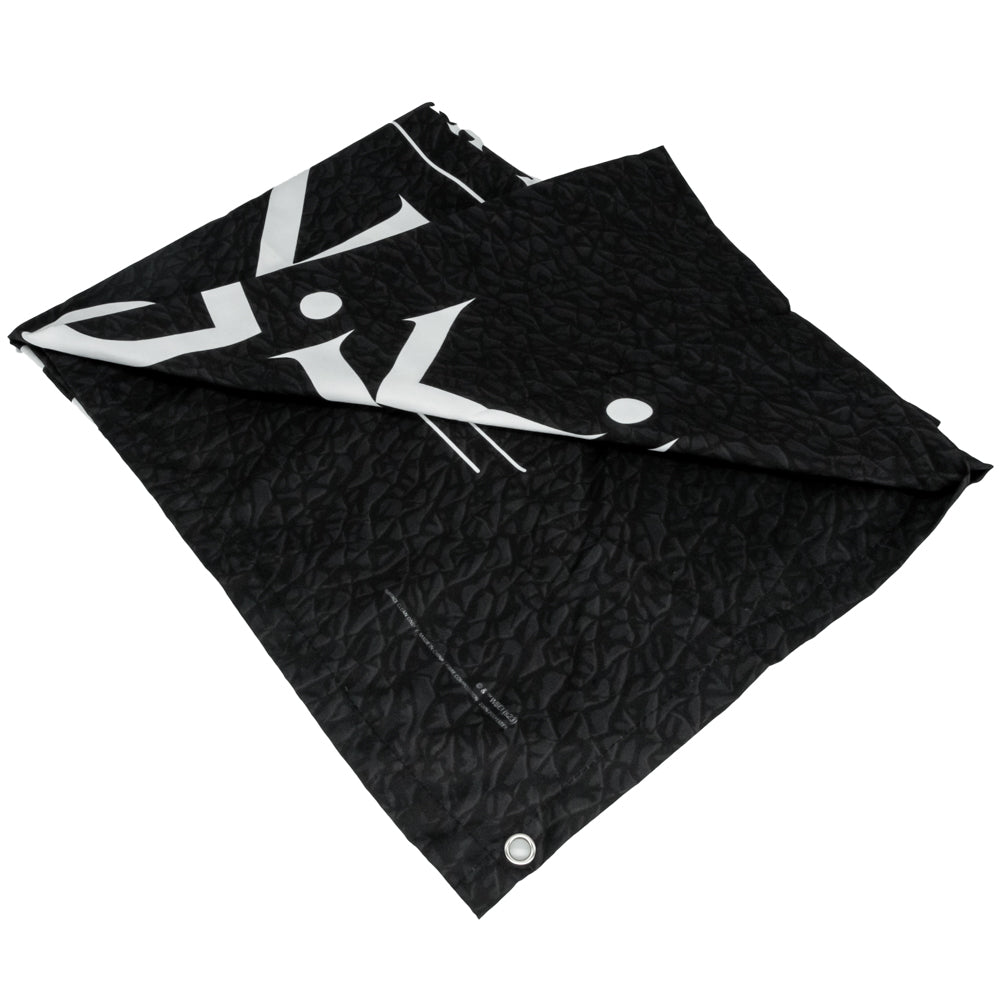 Beetlejuice XL Fabric Wall Banner - Shop Banners At Gift Moments - 3