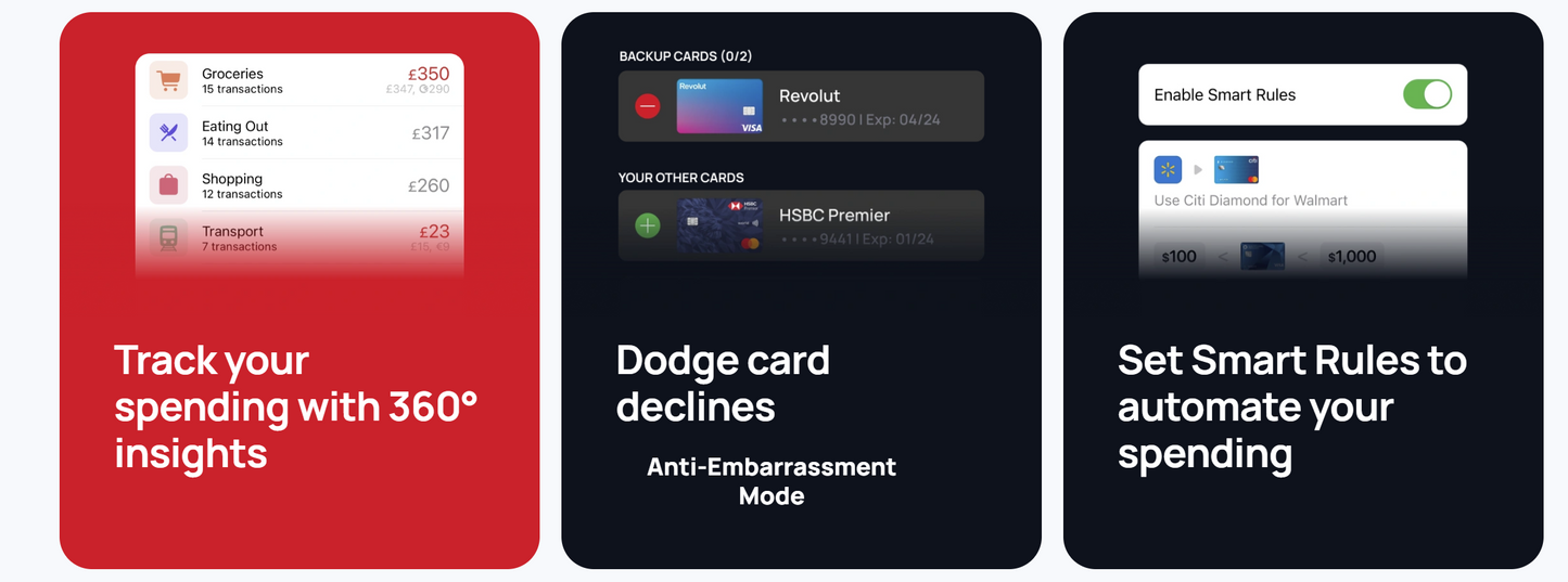 Bespoke Men’s Architect Blue Motivator Walnut Contactless Payment Watch: 15 - Watches By Architect Watches