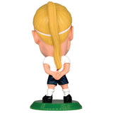 Beth Mead England Lionesses SoccerStarz Figure: 2 - SoccerStarz By England