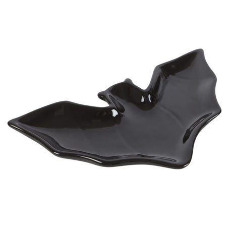 Black Bat Trinket Dish: 3 - By Gift Moments