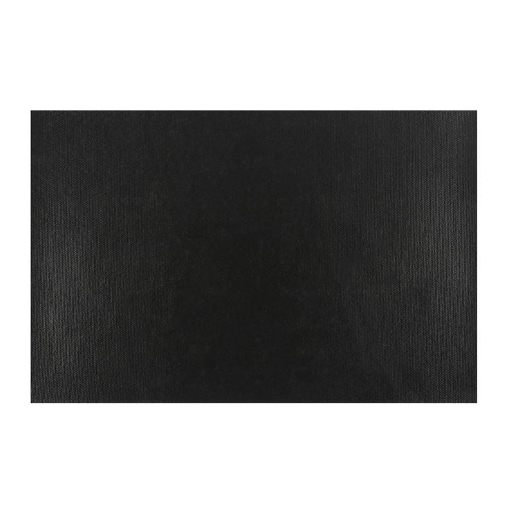 Haunted Home Coir Doormat: 4 - Doormats By Gift Moments