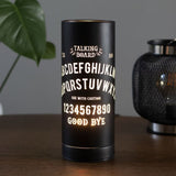 Black Talking Board Electric Aroma Lamp: 1 - By Gift Moments