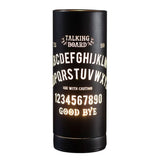 Black Talking Board Electric Aroma Lamp: 2 - By Gift Moments