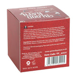 Blood Bath Wild Rose Bath Bomb: 4 - By Gift Moments