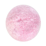 Blood Bath Wild Rose Bath Bomb: 2 - By Gift Moments