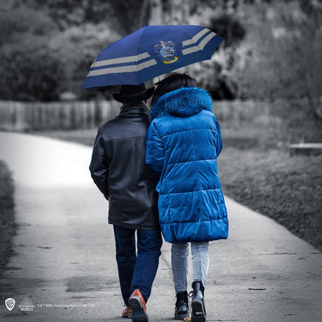 Ravenclaw Umbrella - Shop Umbrellas At Gift Moments - 2