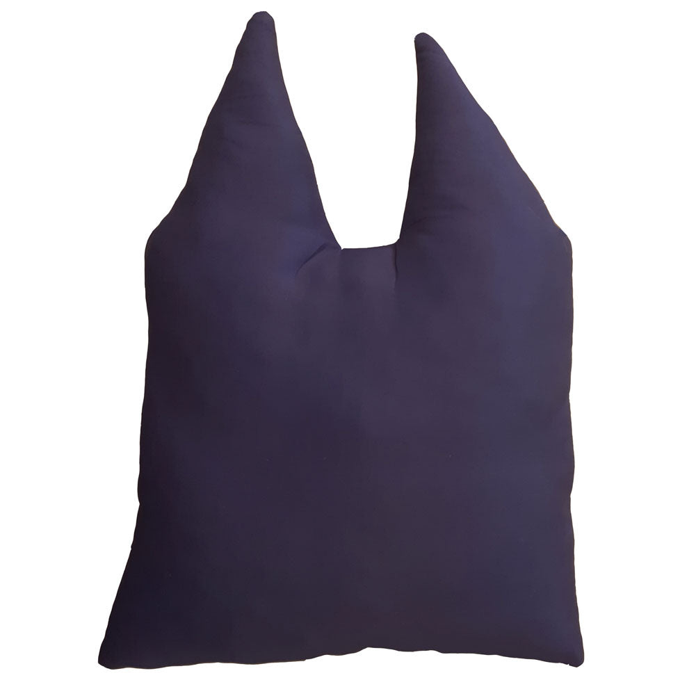 Bluey Shaped Cushion Bluey - Shop Cushions At Gift Moments - 2