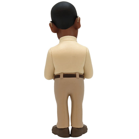 Breaking Bad MINIX Figure Gus Fring: 5 - Figures & Collectables By Breaking Bad