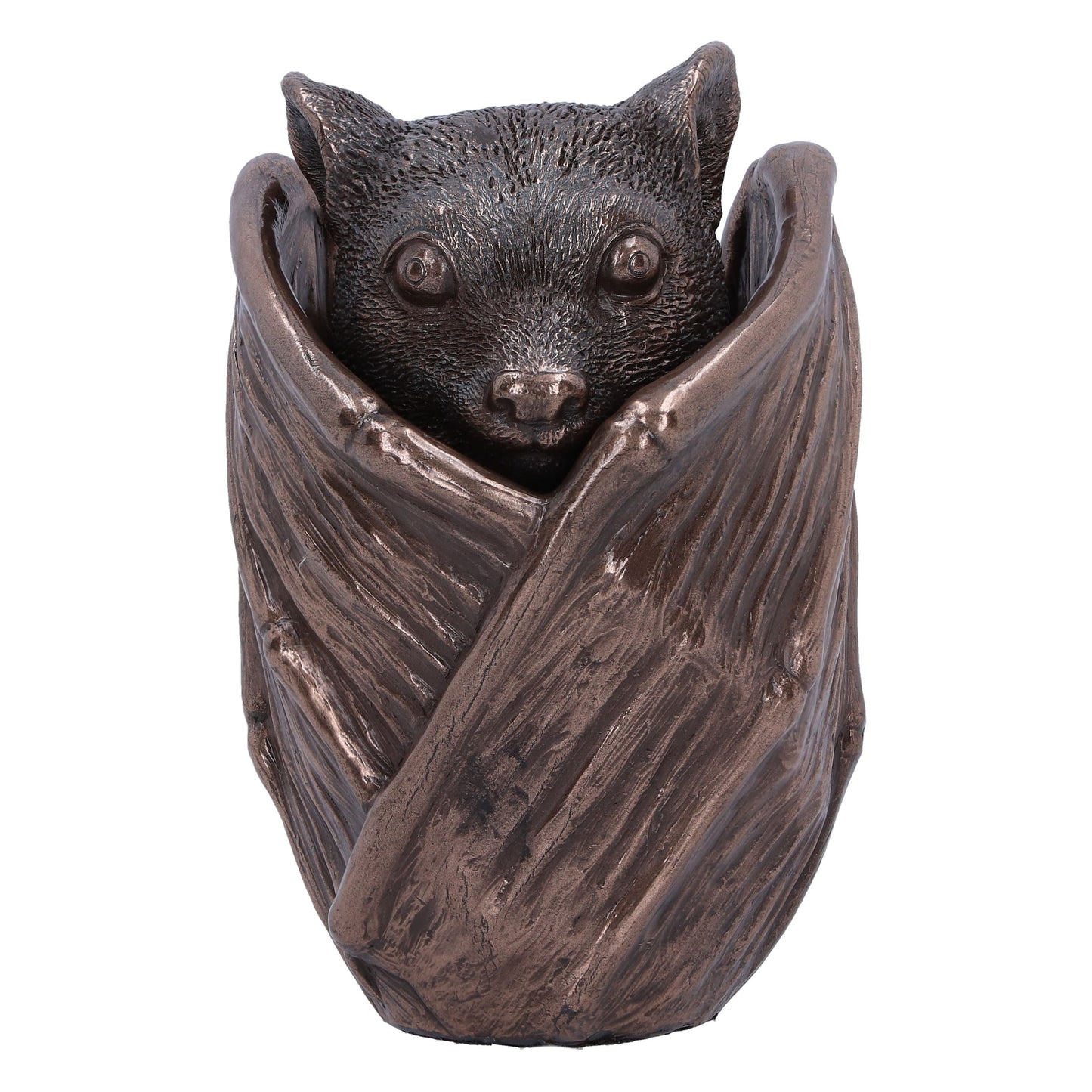 Bronze Bat Snuggle Box: 2 - Boxes By Gift Moments