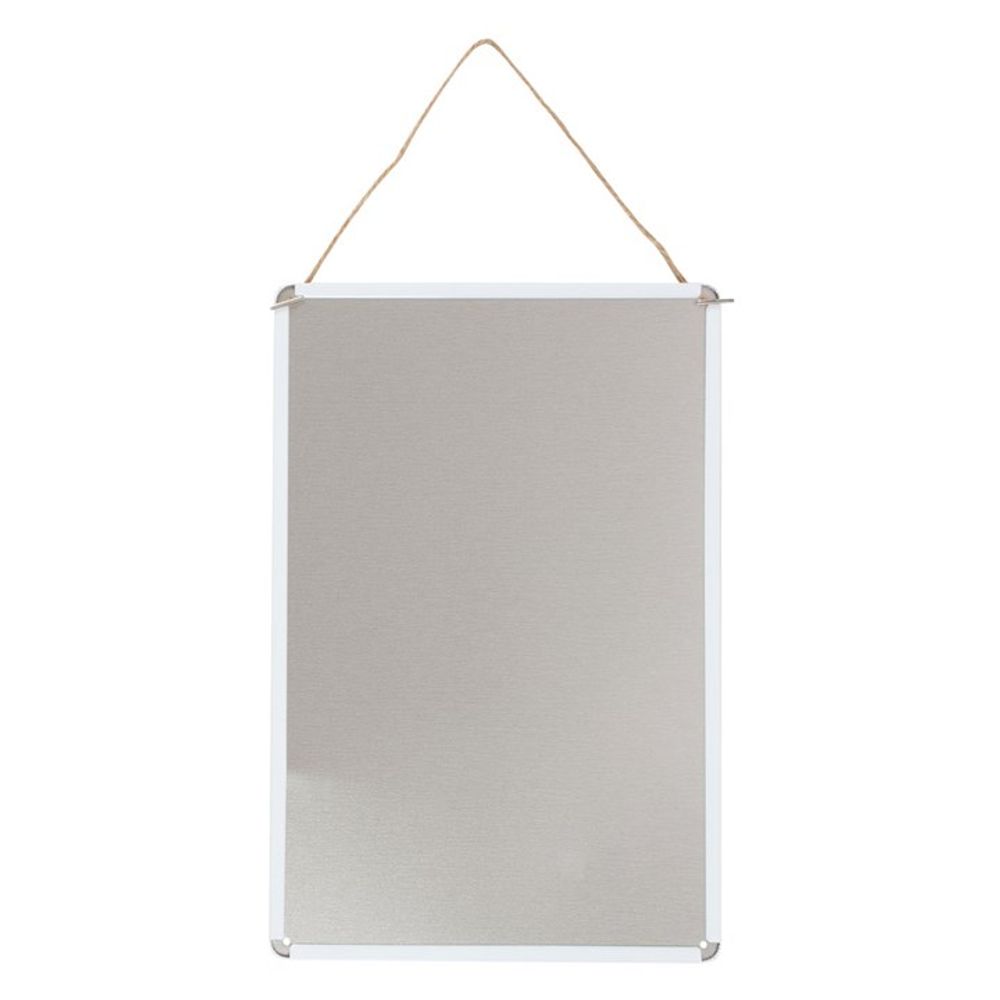 Broom Parking Metal Sign: 2 - Signs & Plaques By Gift Moments