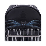 The Nightmare Before Christmas Jack Skellington Backpack 28cm