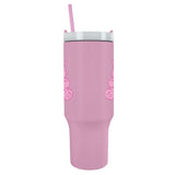 Care Bears 40oz Tumbler: 3 - Water Bottles By Care Bears