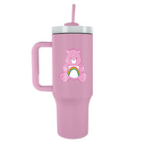 Care Bears 40oz Tumbler: 1 - Water Bottles By Care Bears