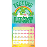 Care Bears Square Calendar 2026: 2 - Calendars By Care Bears