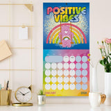 Care Bears Square Calendar 2026: 3 - Calendars By Care Bears