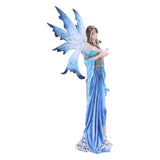 Celeste Fairy Figurine: 5 - Figures & Collectables By Gift Moments