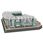 Celtic FC 3D Stadium Puzzle - Shop Puzzles & Games At Gift Moments - 4