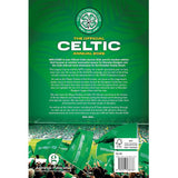 Celtic FC Annual 2026: 4 - Books By Celtic
