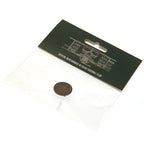 Celtic FC Antique Silver Crest Badge - Shop Accessories At Gift Moments - 2