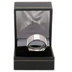 Celtic FC Band Ring Medium - Shop Jewellery At Gift Moments - 1