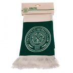 Celtic FC Bar Scarf - Shop Scarves At Gift Moments - 4